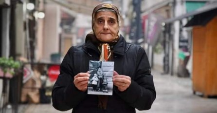 Građani pokazali humanost: Za Dženanu Sokolović prikupljeno 250 hiljada KM!