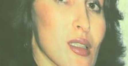 BILA JE NAJLJEPŠA JUGOSLOVENKA 80-IH GODINA! Ima hitove koje obožavate! Znate li ko je ona?