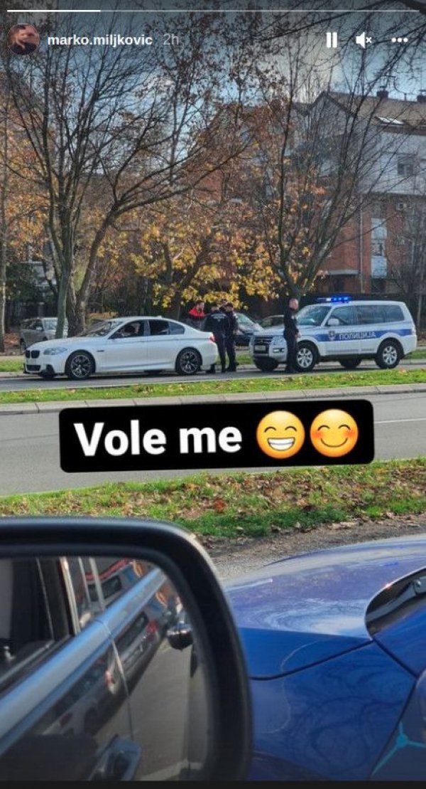 screenshot-from-2021-11-25-15-03-24