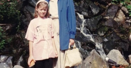 Kad je moja mama umrla, pročitala sam njen dnevnik i saznala UŽASNU ISTINU: OVO JE KRILA OD MENE 30 GODINA 