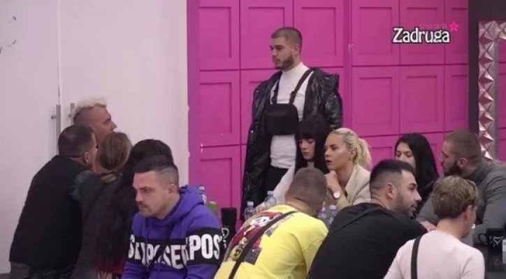 260712671-928601718080601-5716063386201174267-n