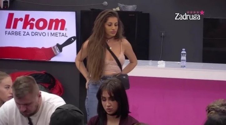 256791506-959040008380831-8784648996332499725-n