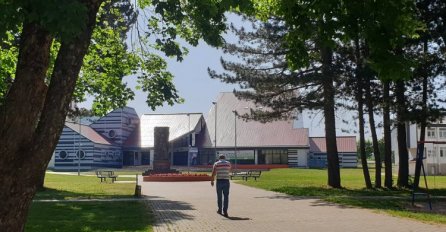 Nitko ne želi biti liječnik u Kupresu