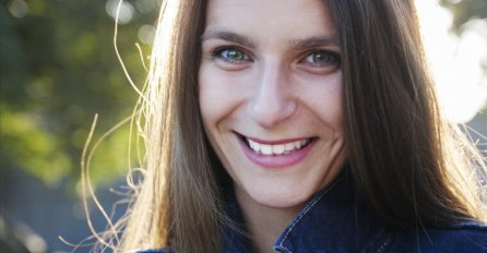 MUŽ MI OČITAO BUKVICU: Vjerujte mi, niko mi ništa pametnije odavno nije rekao!