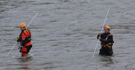 Pronađeno tijelo i drugog turskog radnika u Bosni
