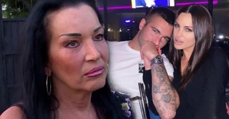 TUŽAN DAN U VILI U SURČINU, OGLASILI SE GOCA I MIRKO ŠIJAN: Poslije njegove smrti više ništa nije isto