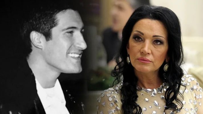 260397480-4506873466095098-4504054106228002486-n