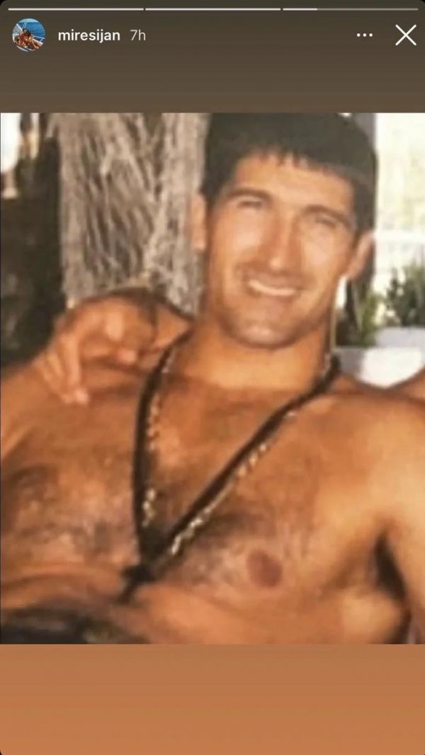 260570443-431170958468210-2889061090089598114-n