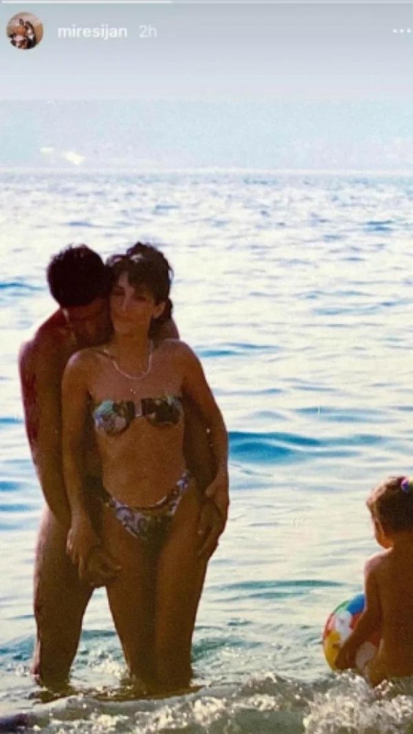 260118993-692848068358216-3942182928336306458-n