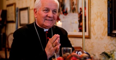 Komarica: Hrvati u BiH propadaju kao narod, sudbina BiH ovisi o njima