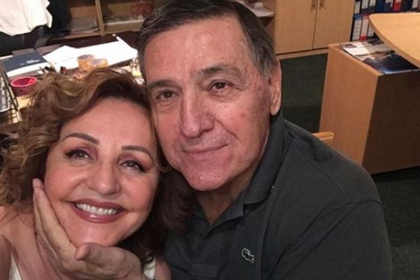 5feee71b-db90-45bf-9e52-37e80a0a0a64-ana-bekuta-mrka-830x553-preview