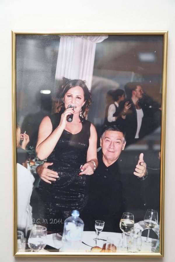 260002385-422159252886781-1536719719575931822-n