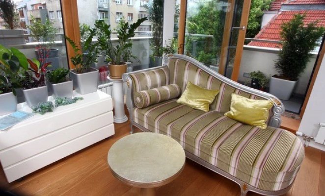 262070195-189212303413820-3015174179613824147-n