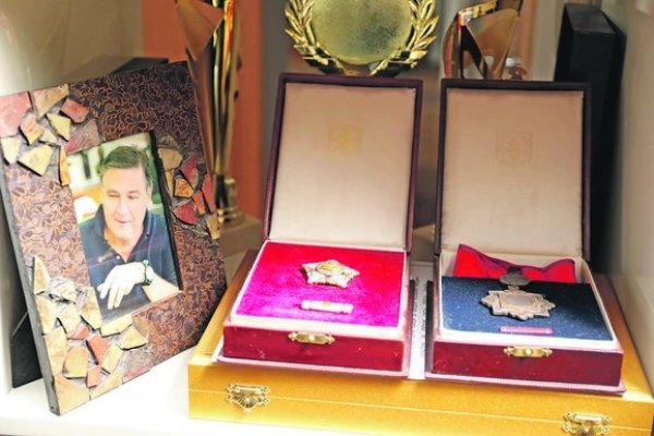 259631109-334295938381225-1996824635873860230-n