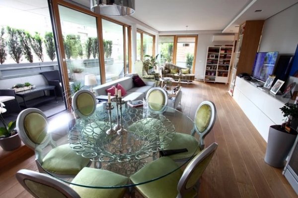 259702270-1184430058752389-7889257291375320266-n