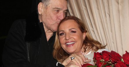 SAMO DAN POSLIJE SAHRANE ANA BEKUTA DONIJELA TUŽNU ODLUKU:  "Poštovana srpska javnosti..."