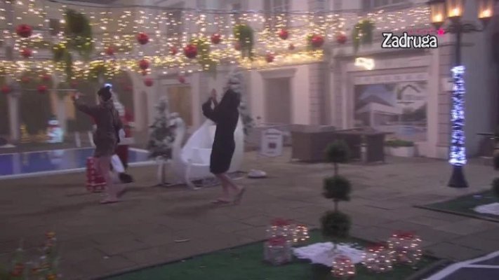 258816777-1517750388602963-2532384507409400158-n