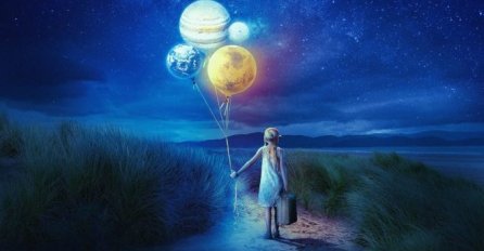 OVA 4 ZNAKA ČEKA LJUBAVNA ČAROLIJA, REĆI ĆETE "DA" DO KRAJA GODINE: Lijepe vijesti samo stižu, DOBRO SE SPREMITE