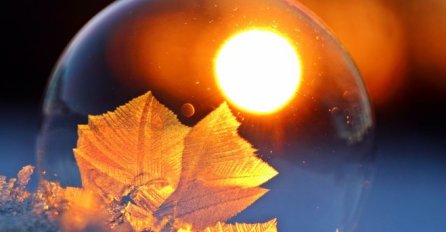 OBJAVLJEN HOROSKOP ZA NAREDNU SEDMICU, OVO SU 3 NAJSRETNIJA ZNAKA ZODIJAKA: Pare se gomilaju u novčaniku, EVO ŠTA ČEKA VAŠ ZNAK