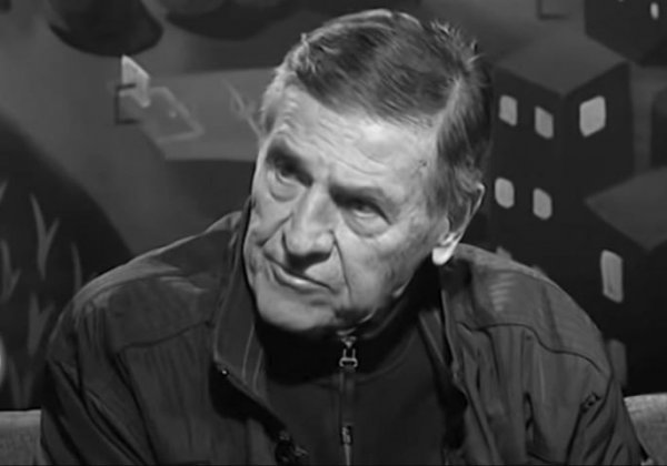 257413266-421293982993917-8141092710357455384-n