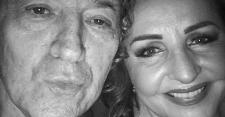 ANA I MRKA SU IMALI JEDNU VELIKU NEISPUNJENU ŽELJU, a sada ih je smrt razdvojila: Evo o čemu su maštali