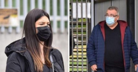 Muriz Memić: Optuženi uopće ne plaćaju svoje advokate, već neko drugi