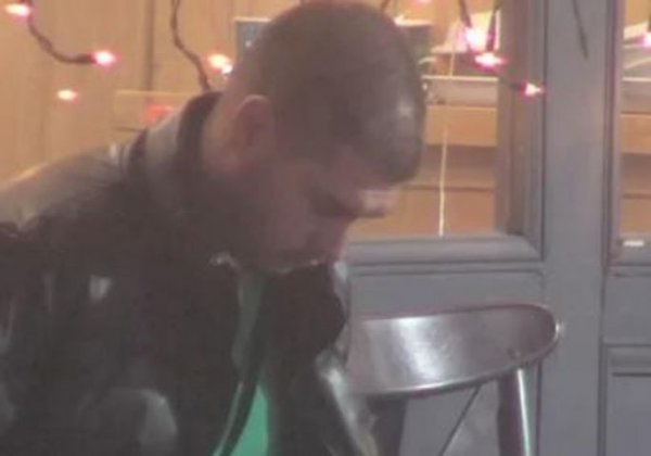 screenshot-from-2021-11-28-20-18-12