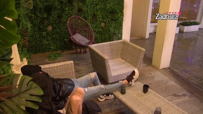 261128346-1108907316546716-9205705969445871866-n