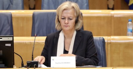 Eichhorst uputila poruku: Vrijeme ističe!