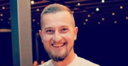 Potvrdila policija: Nestali mladić iz BiH pronađen u Hrvatskoj