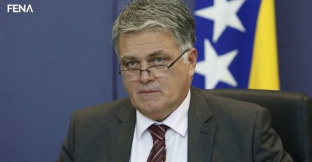 Andelija: Reforme ili povećanje cijene struje