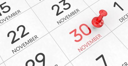 Od novembra kreće njihovo zlatno doba: 3 znaka ulaze u period kakav se čeka cijeli život
