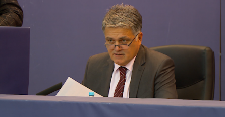 Andelija: Može doći do poskupljenja struje sa 43 na 58 KM