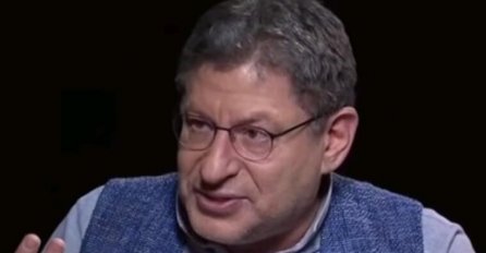 ŽENE, EVO ZAŠTO STE SAME I BEZ MUŽA U ČETRDESETOJ: Psiholog Mihail Labovski daje besplatan savjet!