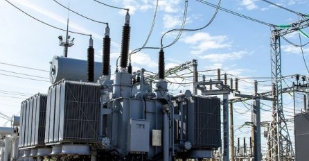 Dva prihvaćena zahtjeva rudara iniciraju znatno povećanje cijena struje