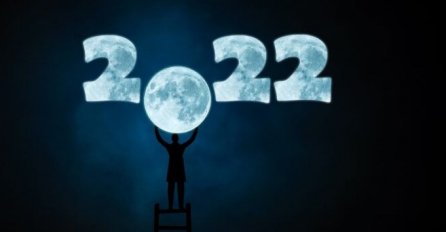 ASTRO PROGNOZA ZA 2022. GODINU, OVO SU 3 NAJSRETNIJA ZNAKA: Čuvena ruska astrologinja otkriva kakva nas budućnost čeka