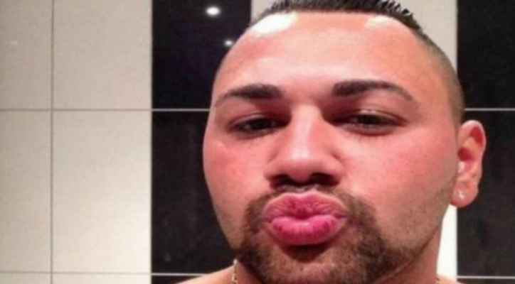 327488-screenshot-55-iff