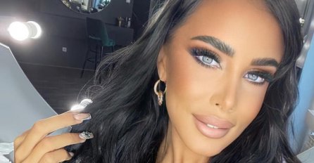 ALEKSANDRA SUBOTIĆ ČEKA 3. DIJETE SA PECOM?! Oglasila se na Instagramu, fanovi oduševljeni: "Naša ljubav je velika.."