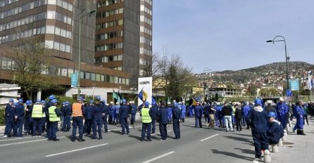 Ovo je konačni sporazum Elektroprivrede i rudara: Cijena uglja skače za 20 posto