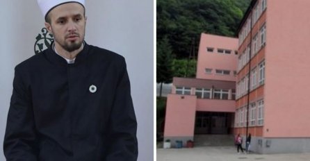 Sramota u Srebrenici: Šta je profesorica rekla djeci koja nisu došla na Dan državnosti