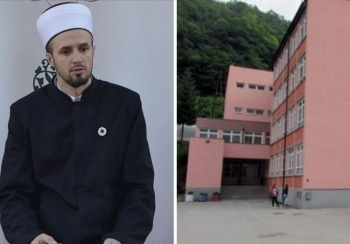 Sramota u Srebrenici: Šta je profesorica rekla djeci koja nisu došla na Dan državnosti