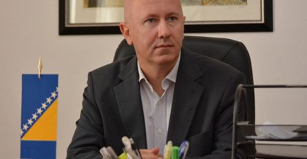 MILAN DUNOVIĆ O "NAJSKUPLJOJ EKSKURZIJI U HISTORIJI BIH": "I ja sam dobio poziv. Nisam otišao"