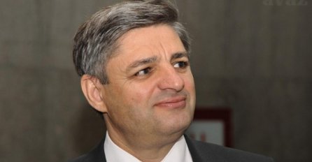 Okolić: Dodik vlada tačnim podatkom, većina Srba u OS BiH prešla bi u Vojsku Republike Srpske