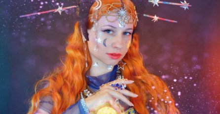 VELIKI ASTRO KALENDAR ZA DECEMBAR 2022: Ovih 7 datuma će vam okrenuti život naopačke, A OVOM ZNAKU ĆE BITI NAJGORE