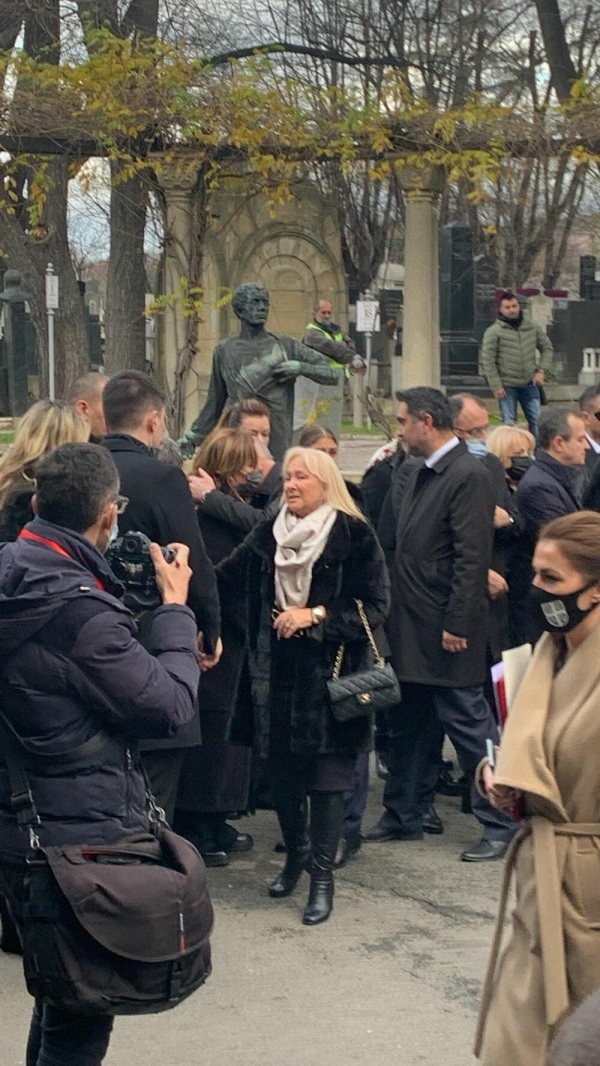 2815257-whatsapp-image-20211202-at-14-10-51-ff-1