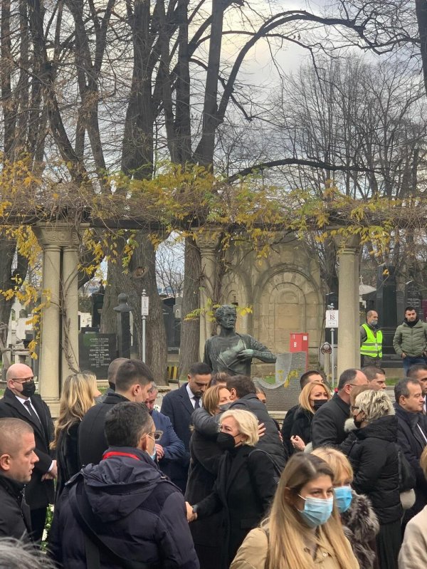 2815251-whatsapp-image-20211202-at-14-08-28-ff