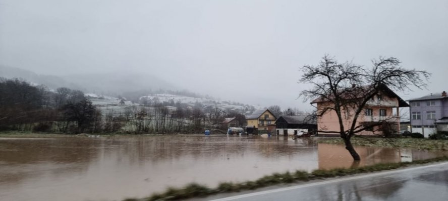 kiseljak-poplave-decembar-2021-7