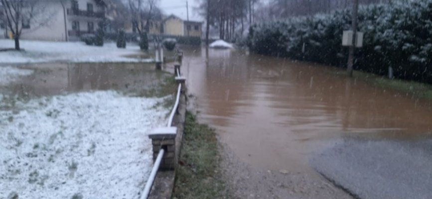 kiseljak-poplave-decembar-2021-2