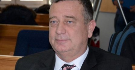 Užas u BiH: Pijani zastupnik udario dijete na pješačkom prijelazu