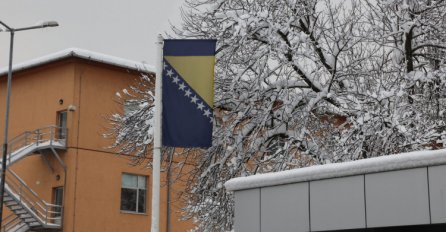 Poznat identitet svih sedam uhapšenih za zločine u Bijeljini